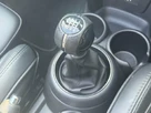 2022-mini-cooper-20-cooper-s-exclusive-convertible-2d-small-24