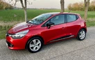 2014-renault-clio-12-dynamique-small-12
