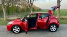 2014-renault-clio-12-dynamique-small-16