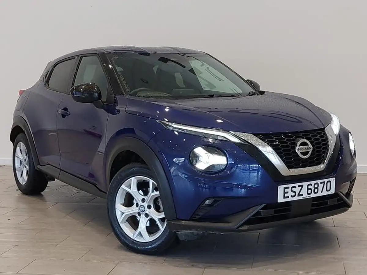 2020-nissan-juke-10-dig-t-n-connecta-117ps-dct-big-0