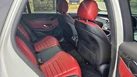 2020-mercedes-benz-glc-class-20d-glc220d-amg-line-premium-station-wagon-5d-small-12