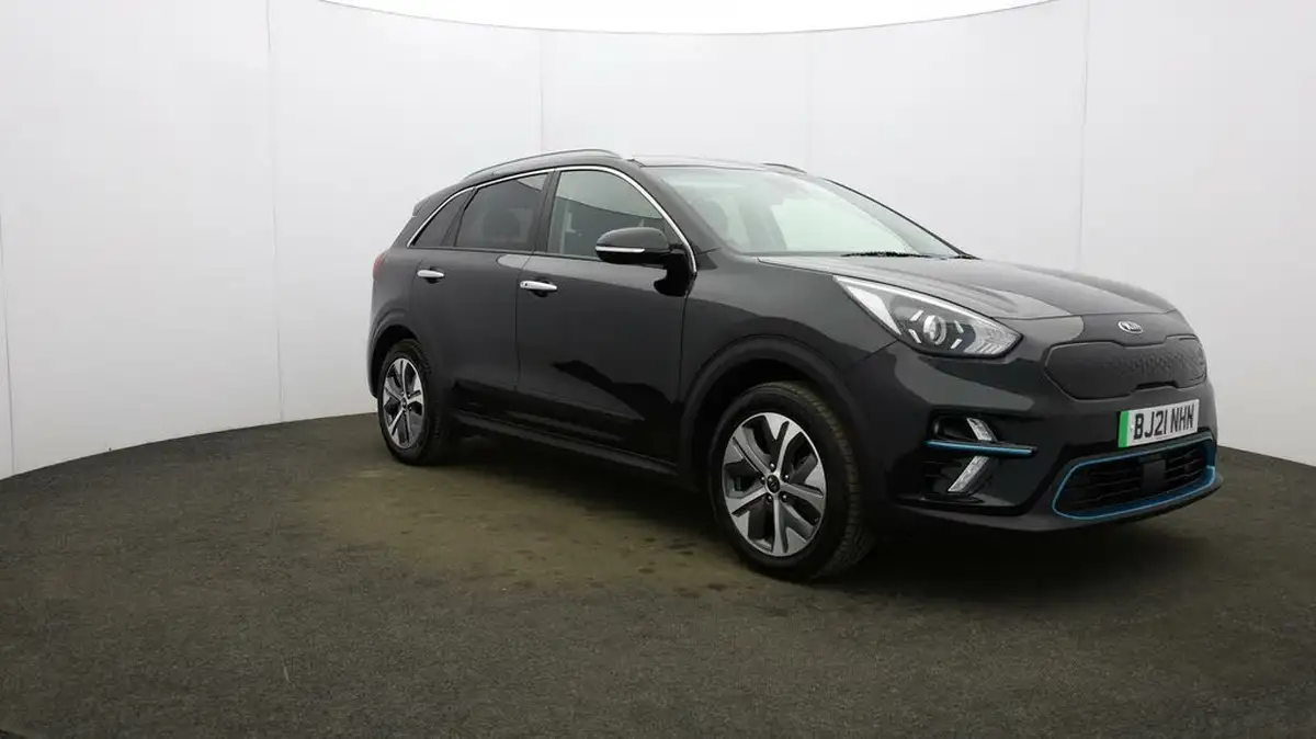 2021-kia-e-niro-ev-3-big-38