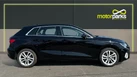 2022-audi-a3-14-40-tfsi-e-sport-small-1