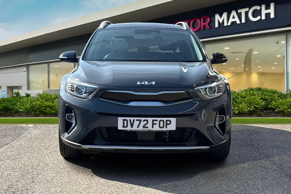 2022-kia-stonic-10-t-gdi-connect-big-5