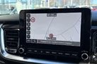 2022-kia-stonic-10-t-gdi-connect-small-16