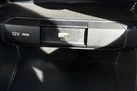 2022-kia-stonic-10-t-gdi-connect-small-40