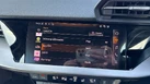 2022-audi-a3-14-40-tfsi-e-sport-small-29