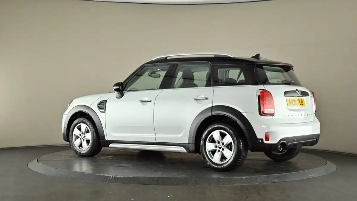 2018-mini-countryman-15-cooper-ss-auto-big-20