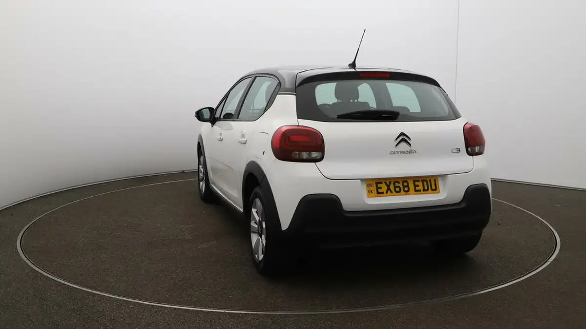 2018-citroen-c3-12-puretech-feel-82ps-big-51