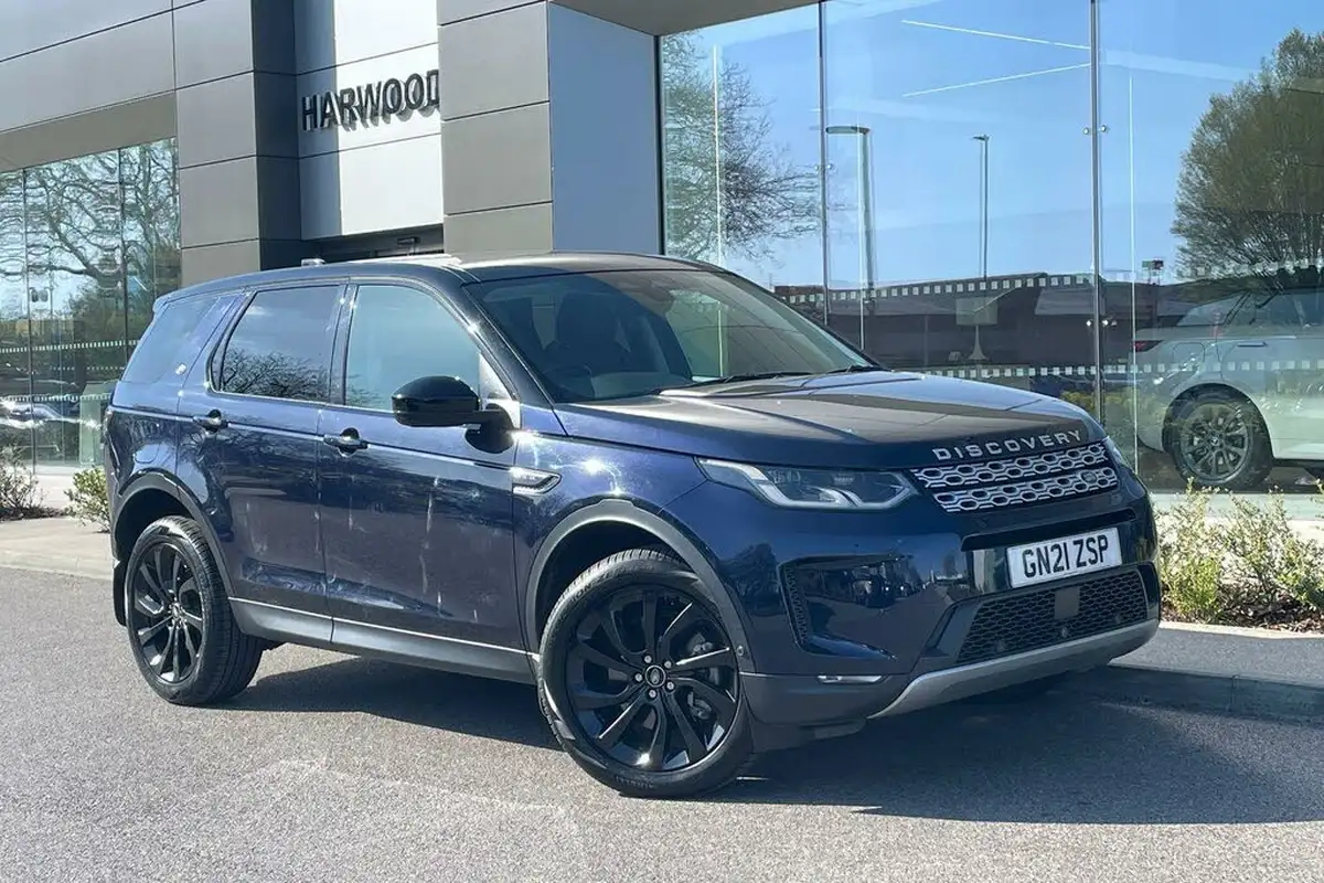 2021-land-rover-discovery-sport-20-p250-hse-big-0