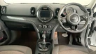 2018-mini-countryman-15-cooper-ss-auto-small-11