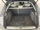 2014-audi-q3-20td-quattro-se-177ps-s-tronic-small-6