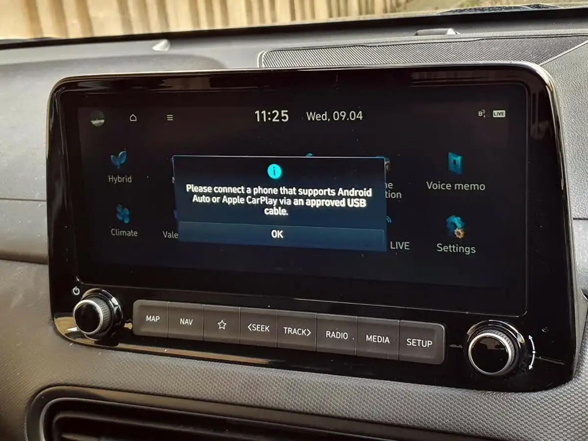 2022-hyundai-kona-16-gdi-premium-big-34