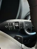 2022-hyundai-kona-16-gdi-premium-small-45