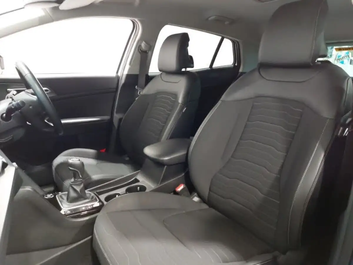 2023-kia-sportage-16-t-gdi-3-148bhp-big-4