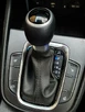 2022-hyundai-kona-16-gdi-premium-small-21