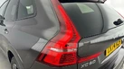2024-volvo-xc60-20-b5-plus-small-29