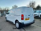 2021-peugeot-expert-20-bluehdi-professional-long-1400-eu6dt-panel-small-6