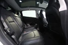 2024-tesla-model-y-e-performance-small-23