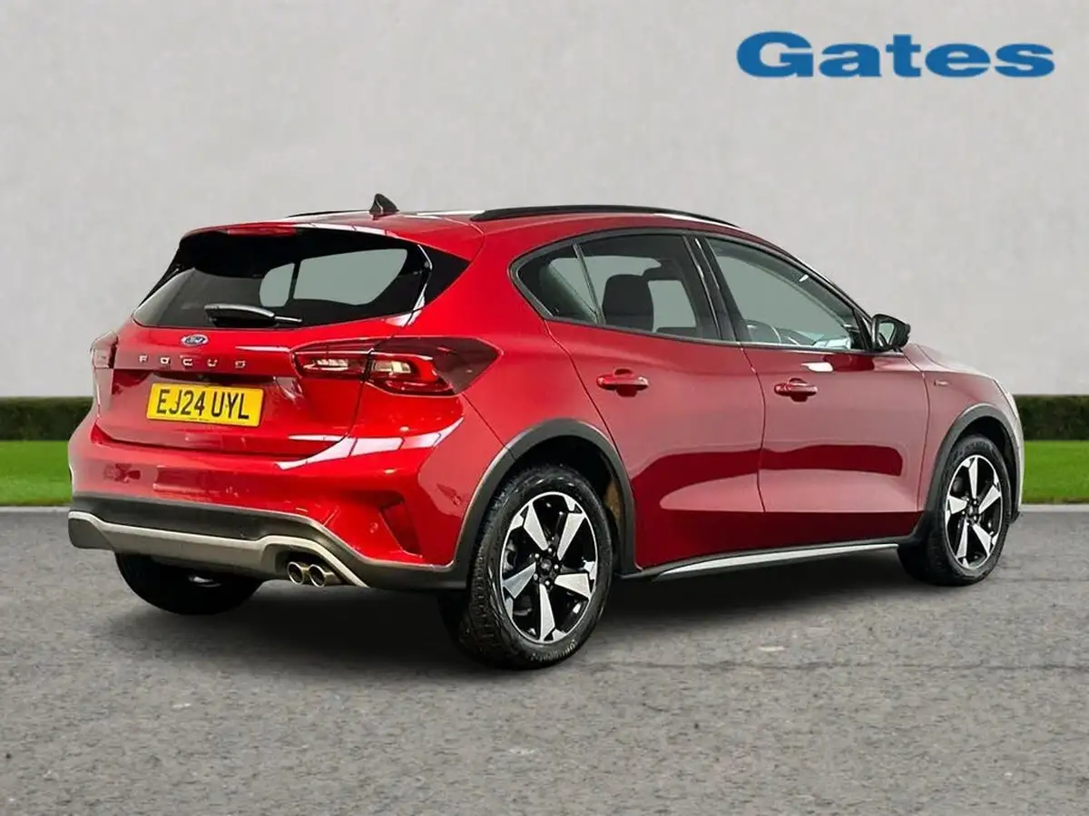 2024-ford-focus-10t-active-155ps-hatchback-powershift-big-6