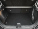 2022-hyundai-kona-e-se-connect-small-6