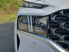 2021-hyundai-santa-fe-16-t-gdi-ultimate-230ps-4wd-hev-small-60
