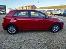2023-kia-rio-12-dpi-2-small-6
