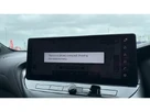 2024-nissan-juke-10-dig-t-n-connecta-small-27