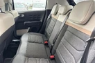 2023-citroen-c3-12-puretech-shine-plus-83ps-ss-small-27
