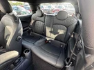 2021-mini-cooper-e-cooper-s-3-small-25