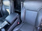 2018-land-rover-discovery-30td6-hse-luxury-small-38