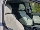 2021-hyundai-santa-fe-16-t-gdi-ultimate-230ps-4wd-hev-small-12