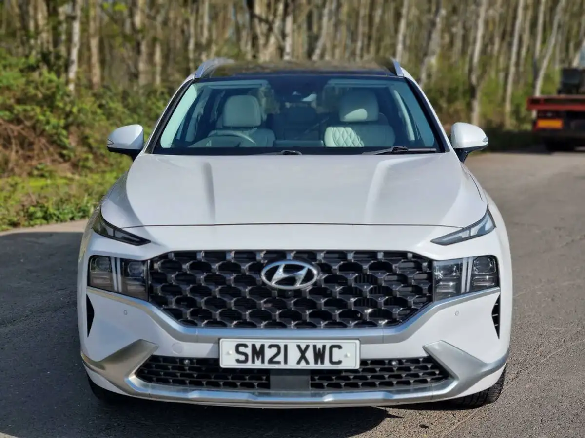 2021-hyundai-santa-fe-16-t-gdi-ultimate-230ps-4wd-hev-big-1