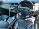 2018-land-rover-discovery-30td6-hse-luxury-small-14
