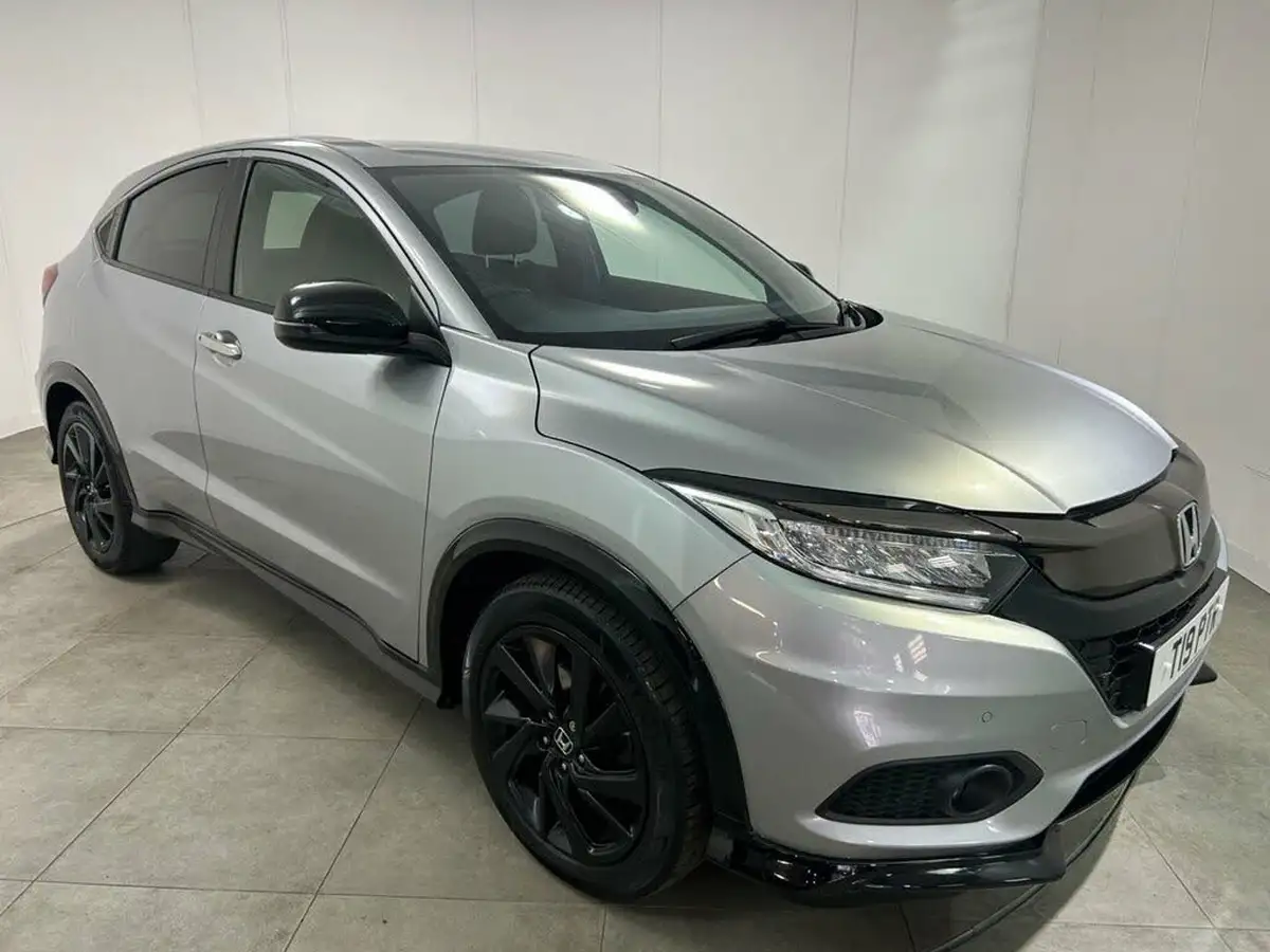 2020-honda-hr-v-15-i-vtec-sport-cvt-big-63