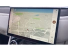 2022-jaguar-f-pace-20-d200-r-dynamic-black-small-10