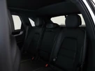 2024-porsche-cayenne-30-v6-e-hybrid-470ps-station-wagon-small-13
