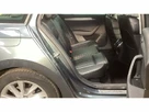 2021-skoda-superb-14-tsi-se-technology-156ps-estate-small-5