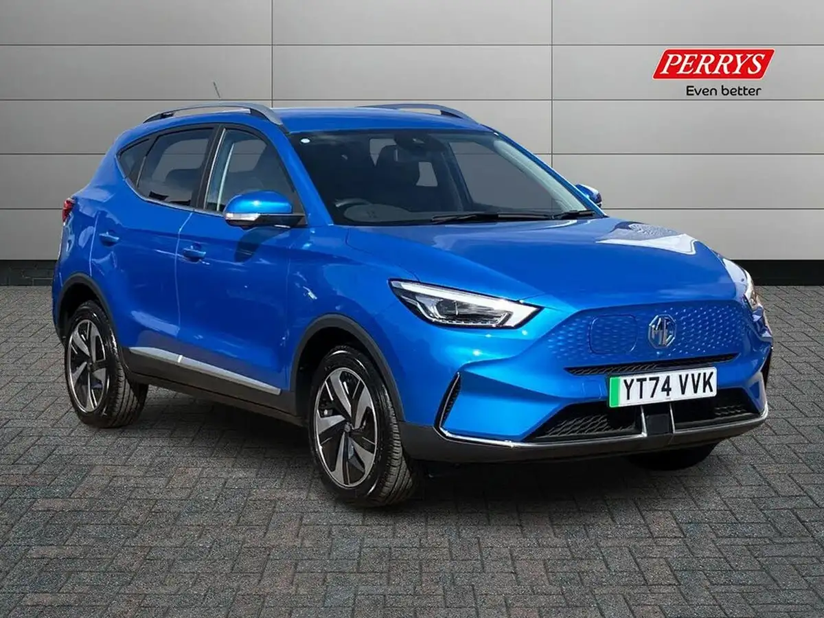 2024-mg-zs-suv-e-trophy-connect-ev-176ps-big-0