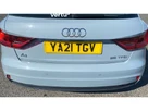 2021-audi-a1-10-25-tfsi-sport-small-49