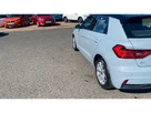 2021-audi-a1-10-25-tfsi-sport-small-53