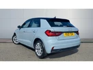 2021-audi-a1-10-25-tfsi-sport-small-1