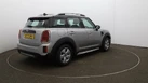 2022-mini-countryman-15-cooper-classic-premium-auto-small-7