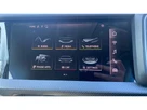 2021-audi-a1-10-25-tfsi-sport-small-25