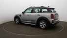 2022-mini-countryman-15-cooper-classic-premium-auto-small-29