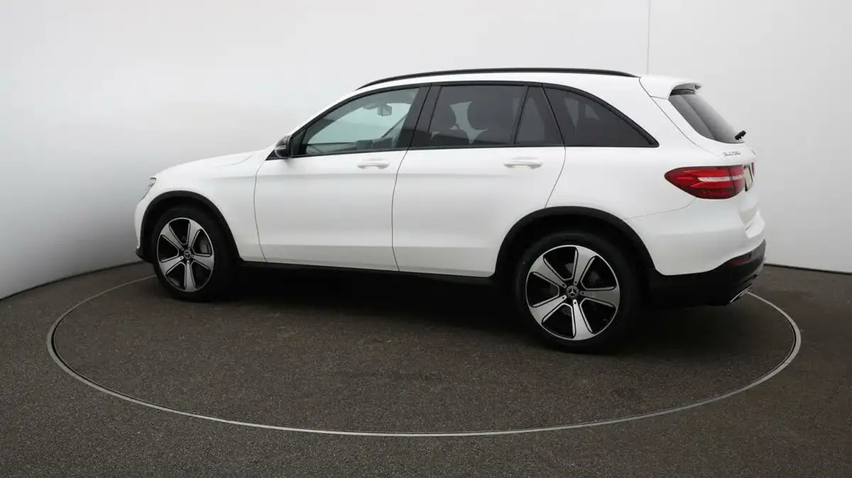 2019-mercedes-benz-glc-class-20-glc250-urban-edition-big-39