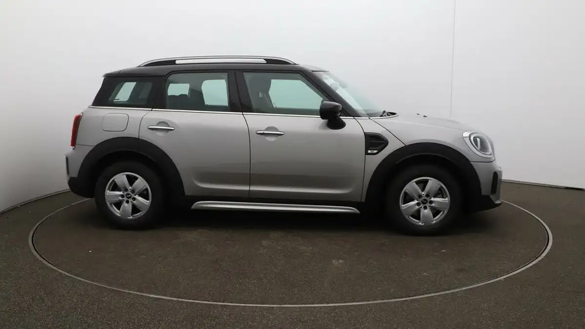 2022-mini-countryman-15-cooper-classic-premium-auto-big-42
