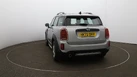 2022-mini-countryman-15-cooper-classic-premium-auto-small-53