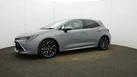 2020-toyota-corolla-18-vvt-i-excel-trk-hatchback-small-26