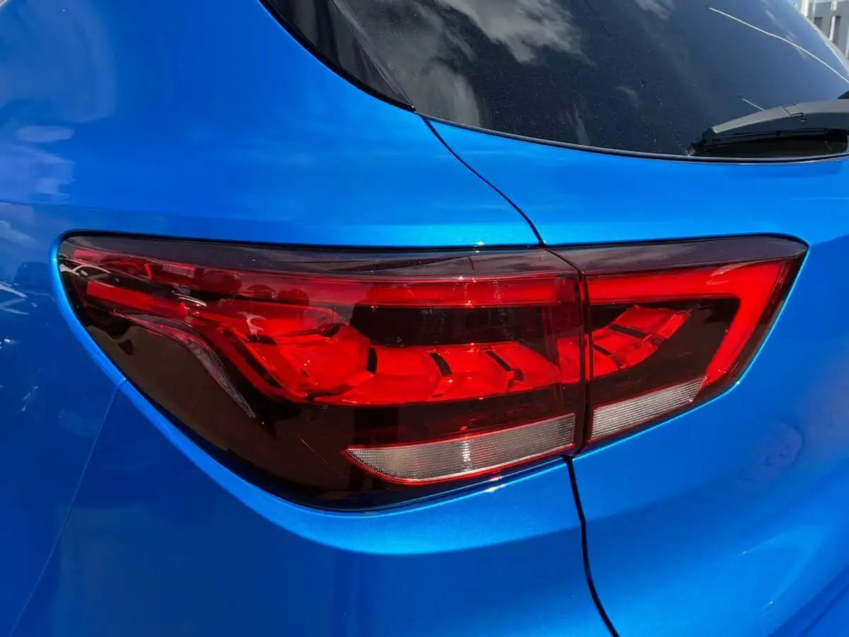 2024-mg-zs-suv-e-trophy-connect-ev-176ps-big-20